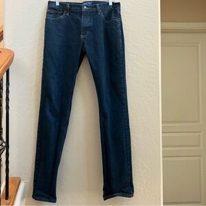 Arizona Jean Co Men’s Blue Jeans 30 x 32